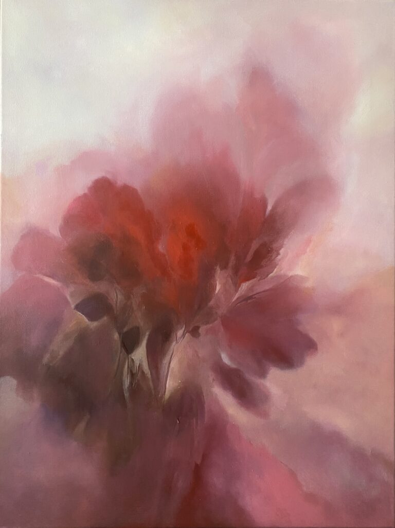 90 x 70 cm, 2026