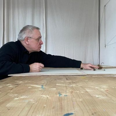 WhatsApp Bild 2025-02-25 um 14.51.26_c325bada