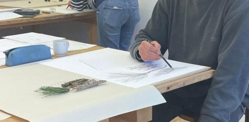 WhatsApp Bild 2025-02-25 um 14.51.29_1af0298c